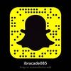 ibracade085